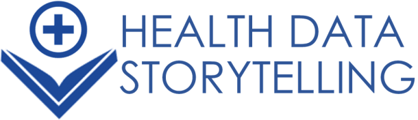 Health Data Storytelling